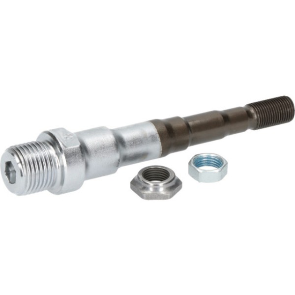 Shimano Achse PD-M324 links