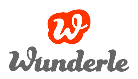 Wunderle