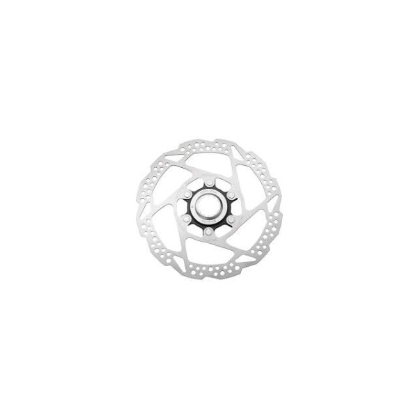 Shimano Bremsscheibe Deore SM-RT54 180mm CL
