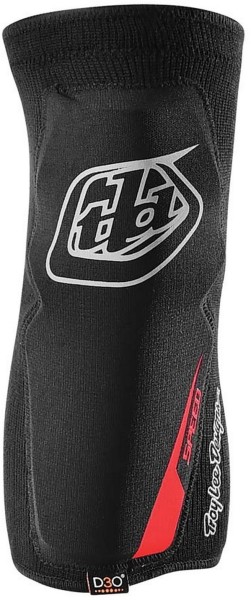 Troy Lee Designs Speed Knee Sleeve M/L