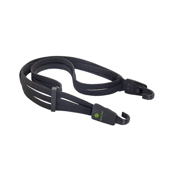 Racktime Bindit Adjustable Spanngurt