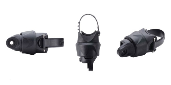 BBB Halterung für BFD-04/-13R/-14R/15R/35R