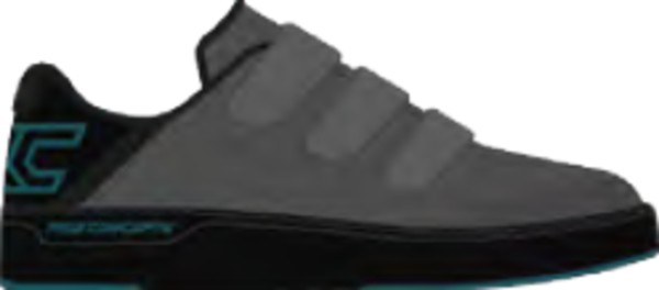 Livewire Kinder charcoal 31