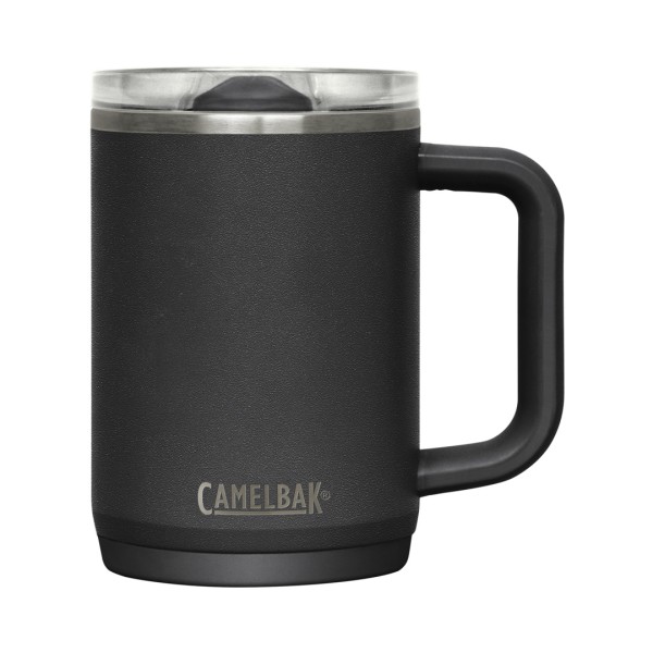 Camelbak Thrive Mug V.I. 0.5l black