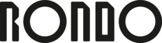 Rondo