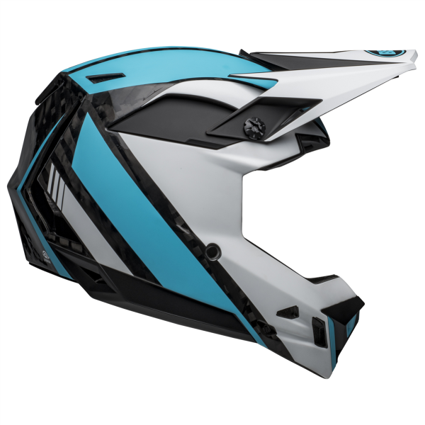 Bell Full 10 Spherical MIPS Helmet 55-57