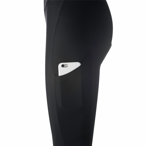 W Chrono Sport Knicker M