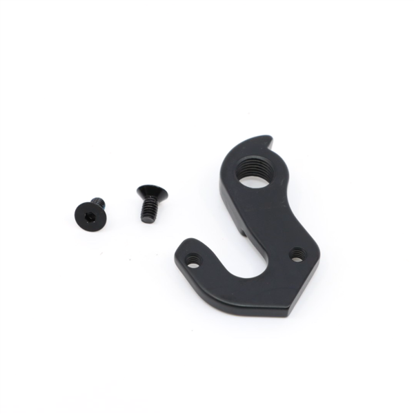Look Schaltauge 765 + VIS one size
