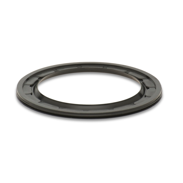 RaceFace Vault Seal Cassette Body one size