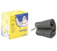 Michelin Motoschlauch 8B3 1202 WV90 3.50, 4.00-8