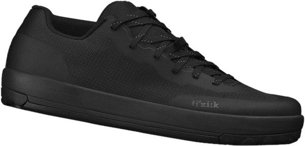 Versor Shoes schwarz/schwarz 42