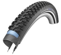 Schwalbe 54-559 MARA PLUS MTB SG TS AX s/s ref