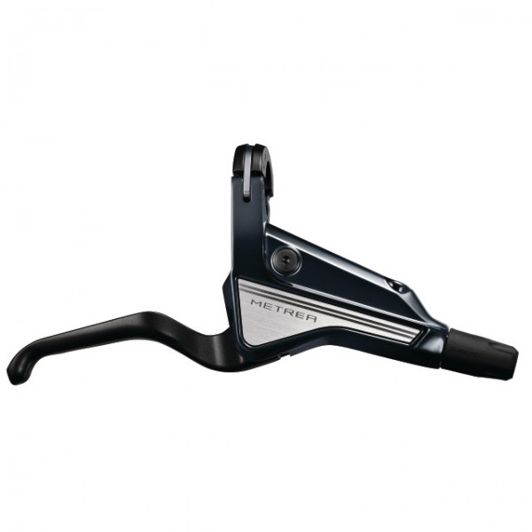 Shimano Bremshebel Metrea BL-U5000 links Disc für gerade Lenker Box