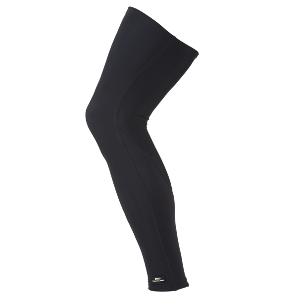 Giro Thermal Leg Warmers XL