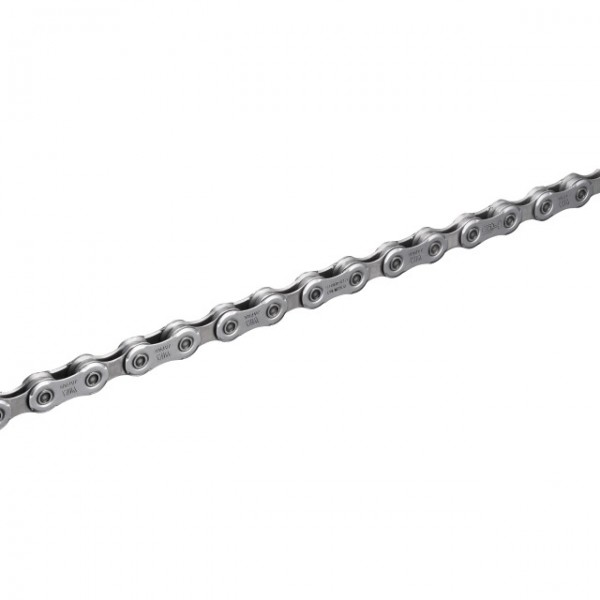 Shimano Kette SLX CN-M7100 12-Gang 126 Glieder Quick-Link Box