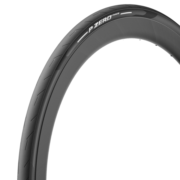 Pirelli P Zero Race TLR Italy