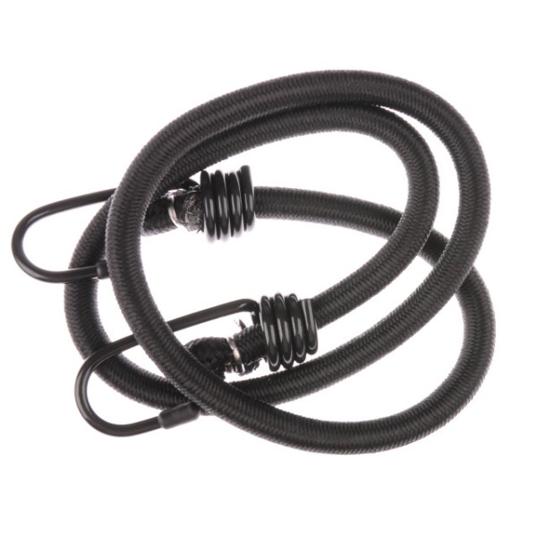 Gepäckträgergurt Q10 mm 60 cm