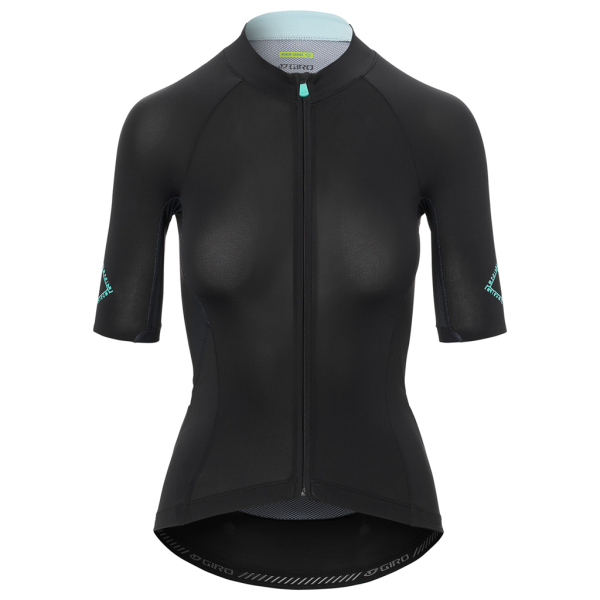 Giro W Chrono Elite Jersey L