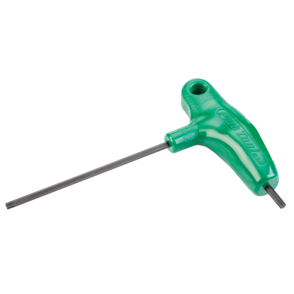 Park Tool Werkzeug, PH-T20 Torx-Schlüssel