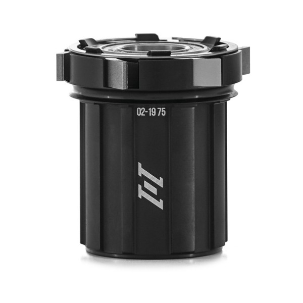CB Freilaufkörper Shimano HG I9 1/1