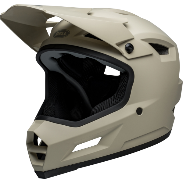 Sanction II Helmet