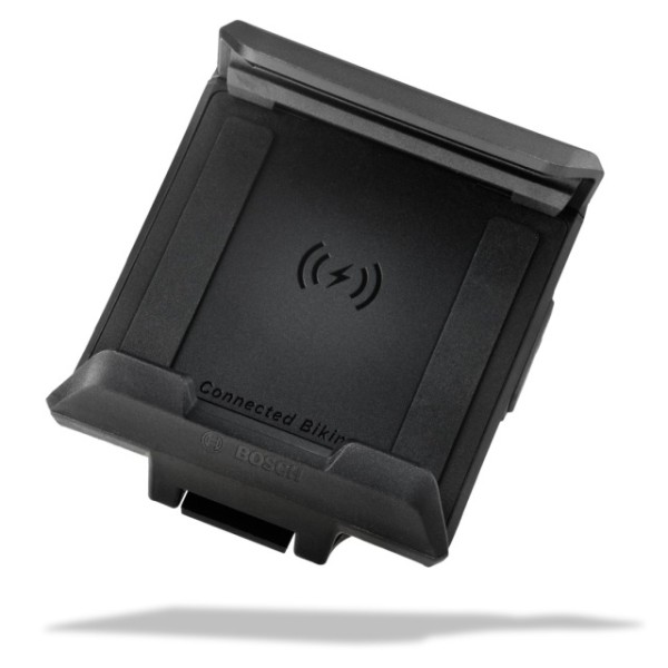 Bosch SmartphoneGrip BSP3200