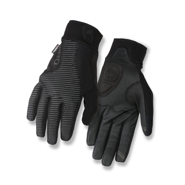 Giro Blaze 2.0 Glove M