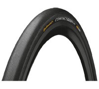 Continental 42-622 CONTACT Speed SaSyBr s/s ref