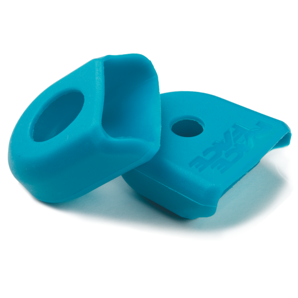 Race Face Crank Boot Alu one size