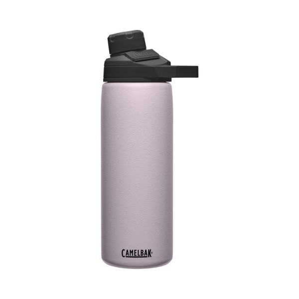 Chute Mag V.I. 0.6l Bottle purple sky