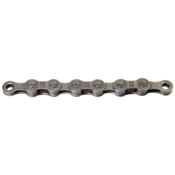 Sram Chain PC-830 7/8SP one size