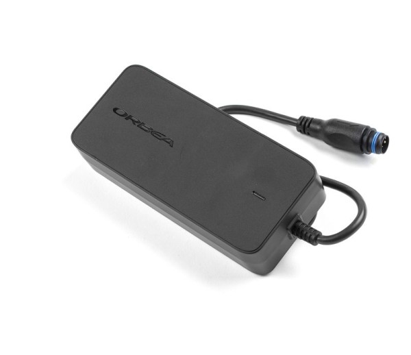 Smart Charger Orbea Rise H 540Wh RS 4A-2A 42V EU