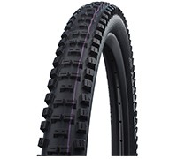 Schwalbe 62-584 BIG BETTY SuDH AXUSo TLE s/s *