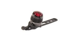 Biologic Revue USB Licht rotes LED