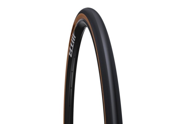 WTB Exposure 700 x 30c Road TCS Tire (tan sidewall)