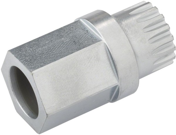 DT Swiss Assembly Tool für Ringnut Ratchet EXP, W20 x 1