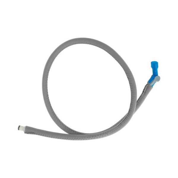 CamelBak Crux Insulated Tube