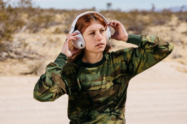 upload_1761722951052