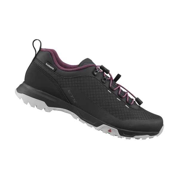Shimano Women E-Bike SH-ET5 Schuhe 37