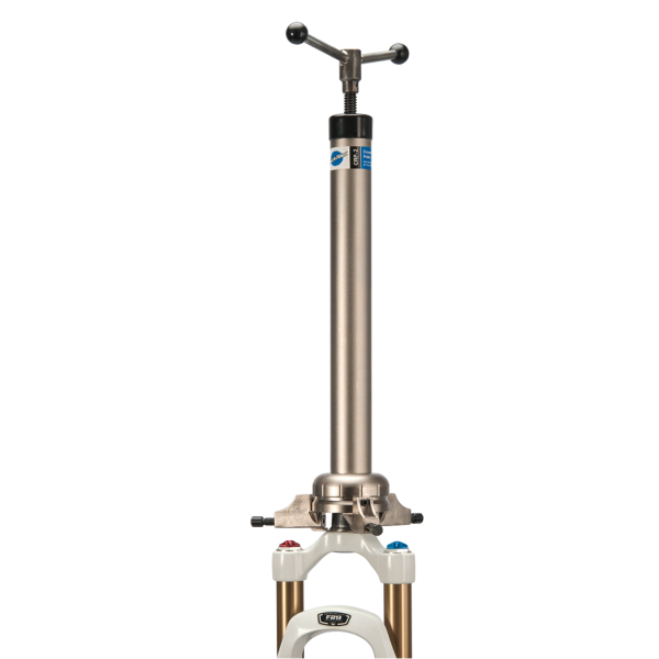 Park Tool CRP-2 Universal Konus Abzieher