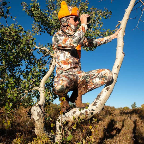 upload_1742123166486