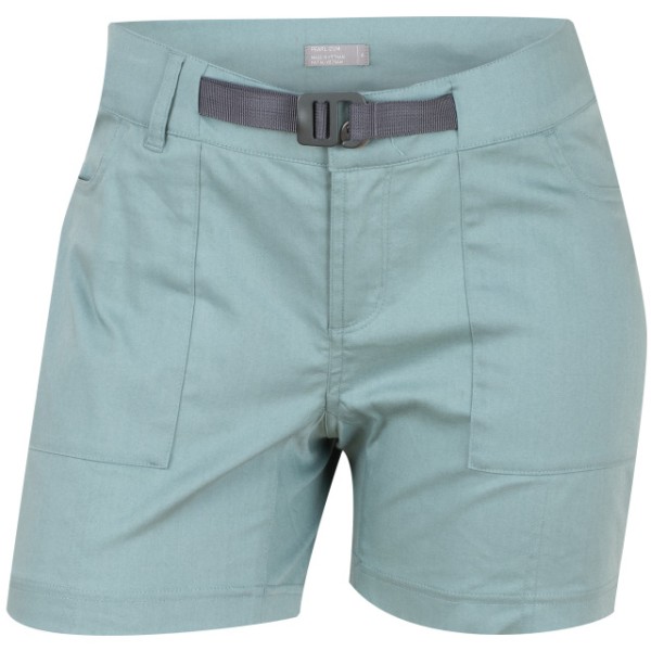 PEARL iZUMi W Rove Short arctic