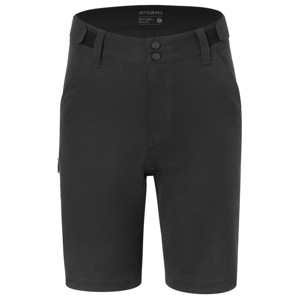Giro Y Arc Short M