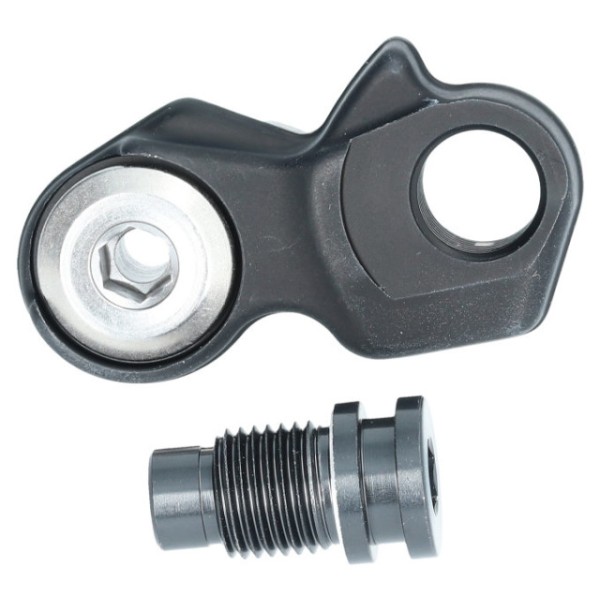Shimano Ultegra Achse Wechselkäfig RD-R8050