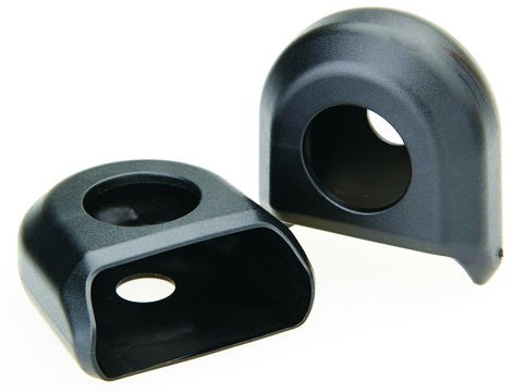 Sram Carbon Kurbelarmschutz Eagle XX1/X01