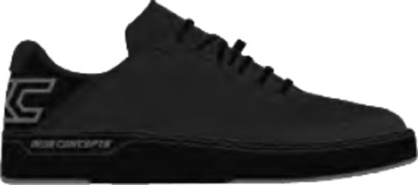 Livewire Herren schwarz