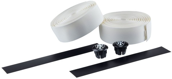 Ritchey Lenkerband Comp EVA, weiss, EVA foam, 2.5mm