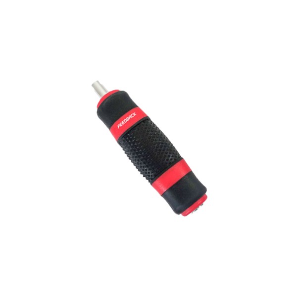 Feedback Sports Ventilschlüssel