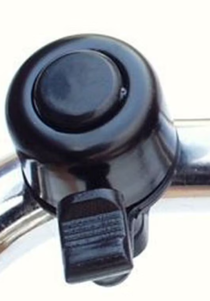 upload_1759149751559