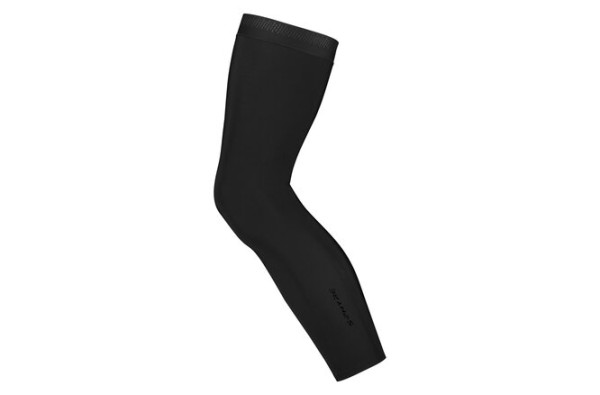 Shimano S-PHYRE Leg Warmer 2.0 black L